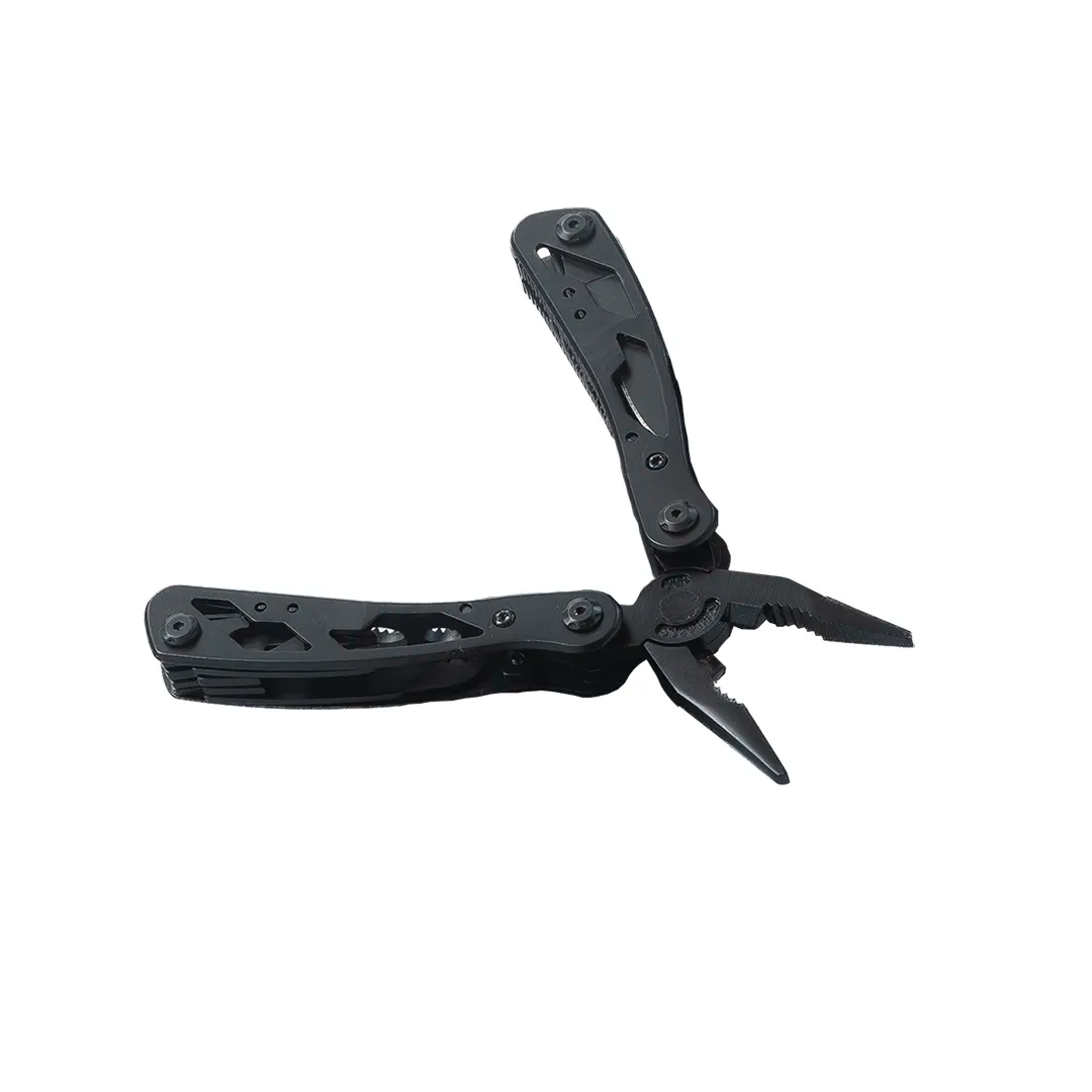 Dad's SURVIVAL Multi-Tool - SURVIVAL