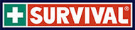 SURVIVAL EU