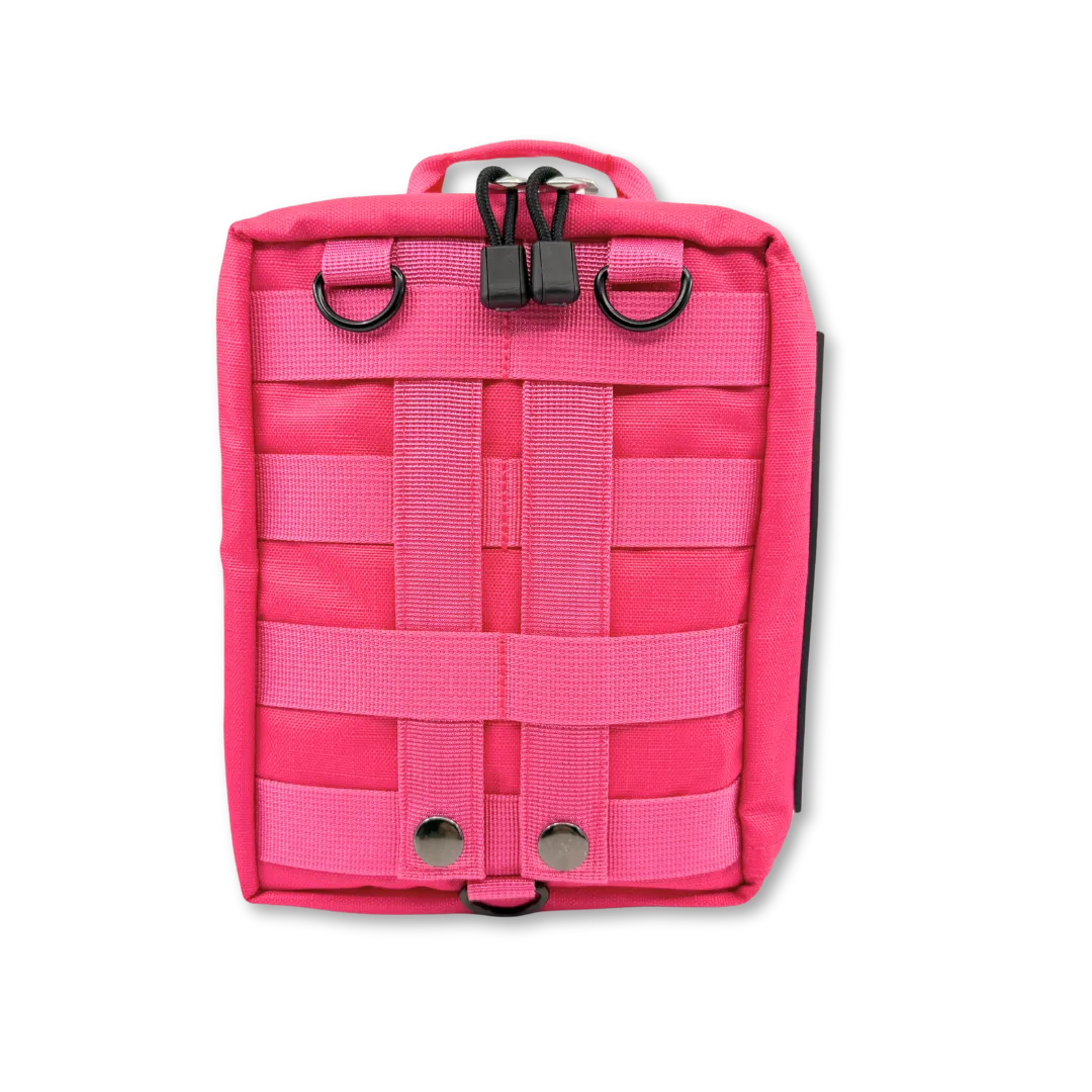 Pastel Collection Christmas Bundle (Medium) - SURVIVAL