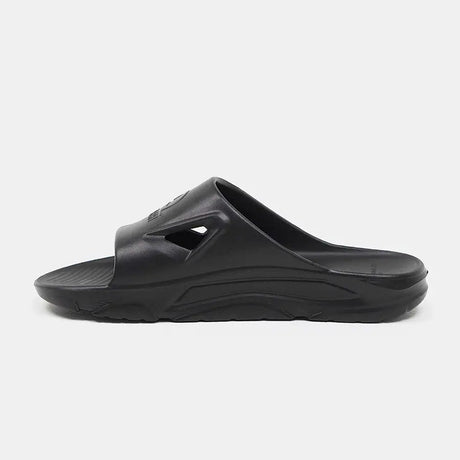Freeworld Bio-Slide - Black - SURVIVAL