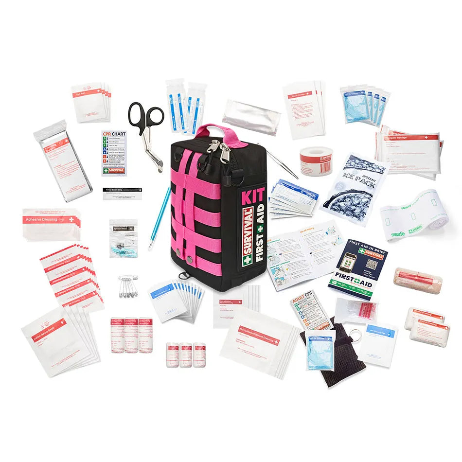 Black Friday Limited Edition Bundle (Large)