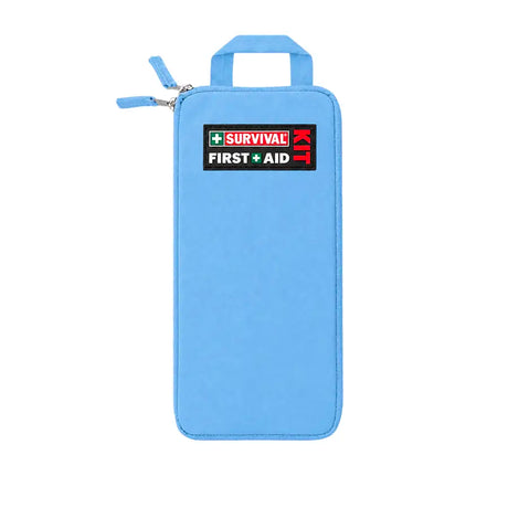 SURVIVAL Slimline First Aid KIT