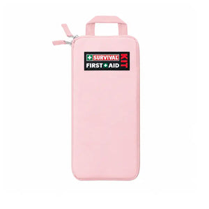 SURVIVAL Slimline First Aid KIT