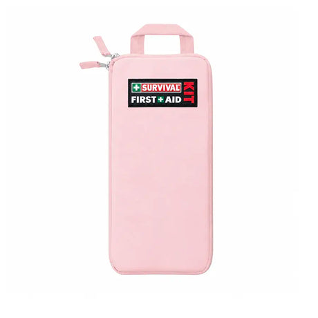 SURVIVAL Slimline First Aid KIT