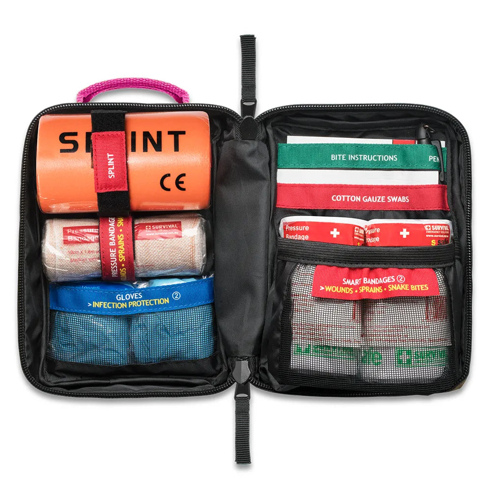 Black Friday Limited Edition Bundle (Medium)