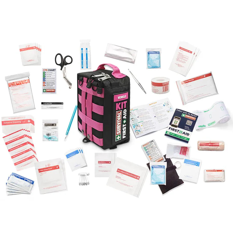 Black Friday Limited Edition Bundle (Medium)