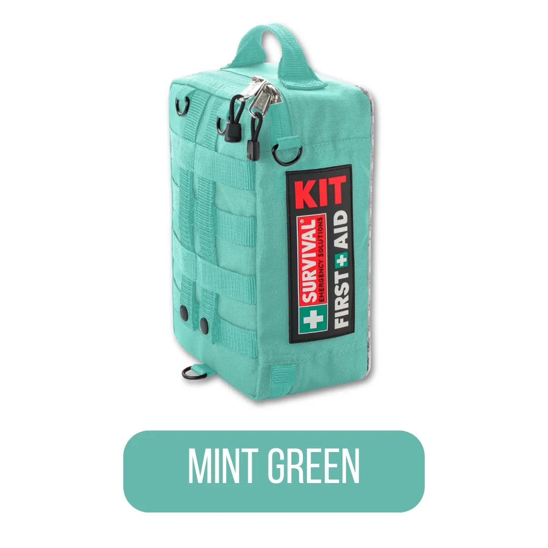 Pastel Collection Christmas Bundle (Large)