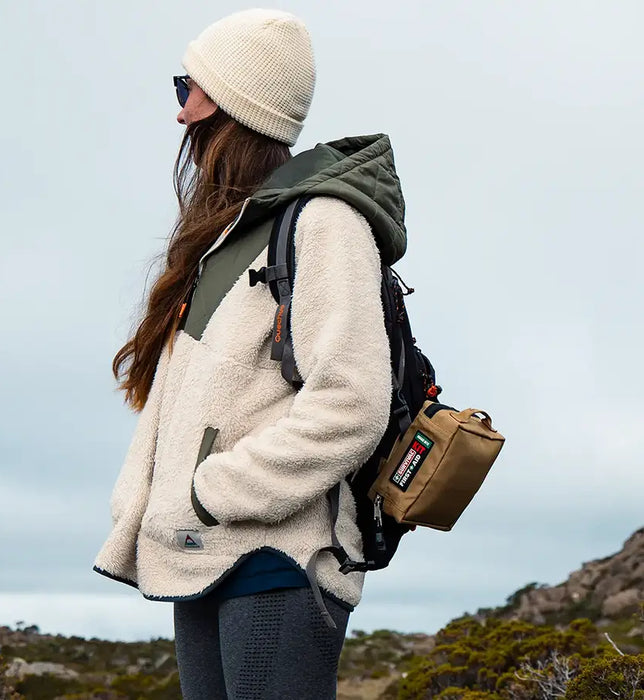 SURVIVAL Snake Bite KIT - SURVIVAL