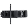 SOF Tactical Tourniquet - SURVIVAL