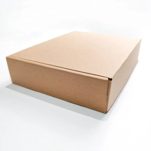 Restock Pack - Family / Workplace KIT