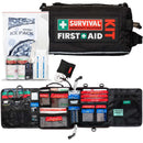 SURVIVAL Travel First Aid KIT