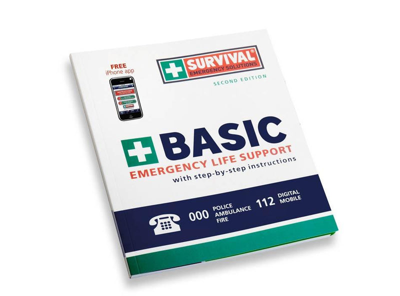 Basic Emergency Life Support