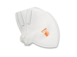 Workplace Safety Bundle