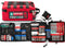 Heavy Vehicle First Aid Bundle